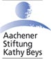 Stiftung Kathy Beys